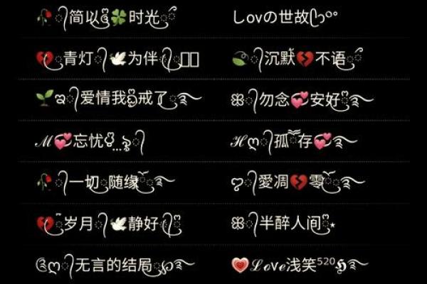 适合男生的王者名字，彰显霸气与个性