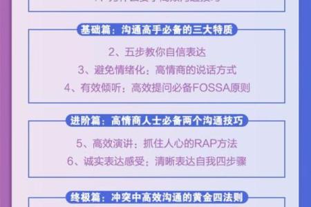 本命年兔女的家庭关系与沟通技巧