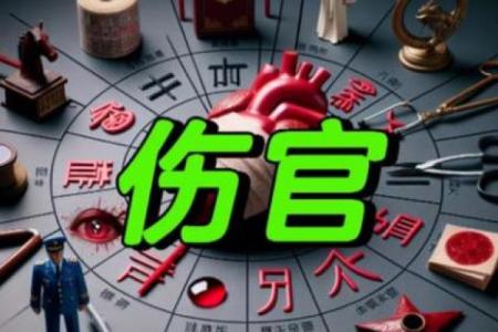 深入解析生肖运程，运程大师为你指点迷津