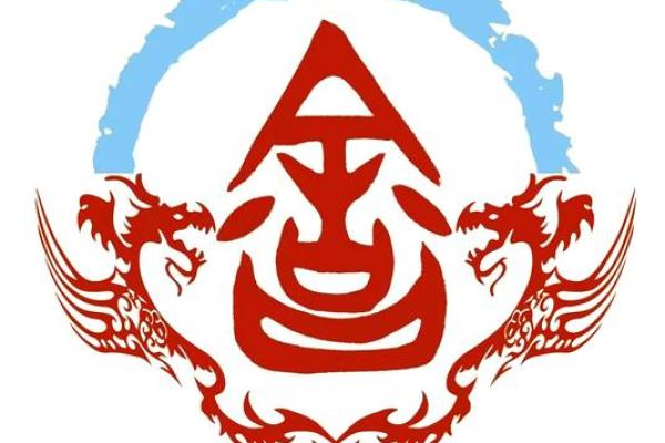 舒字在男孩名字中的独特魅力与寓意
