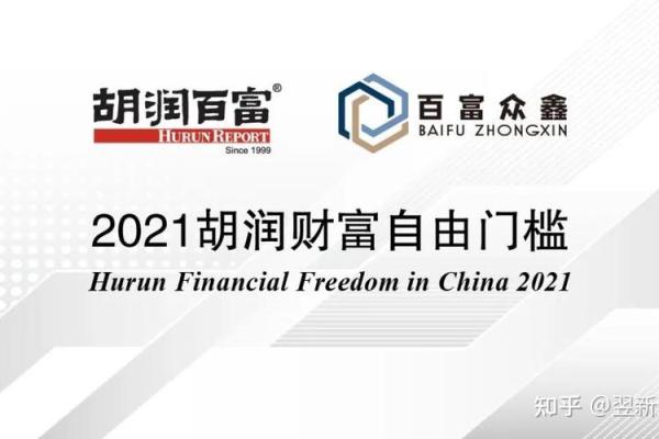免费改名字服务，让你的新身份更自由