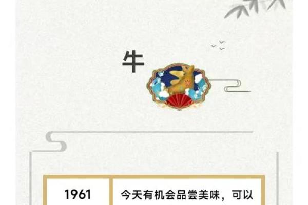 生肖到底是按农历还是新历算？真相大揭秘
