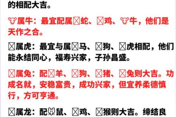 名字配对姻缘揭秘：如何通过姓名选择理想伴侣