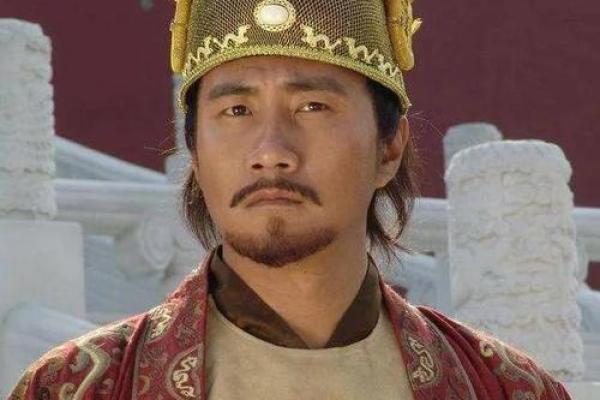 朱元璋农历生日：从贫苦小子到帝王的转变