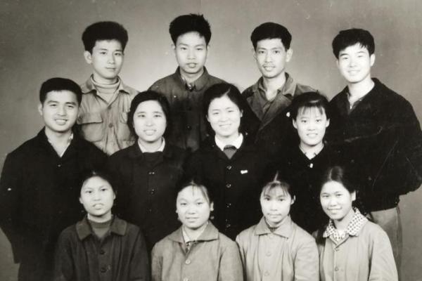 1991年12月：岁月留痕，记忆中的永恒瞬间