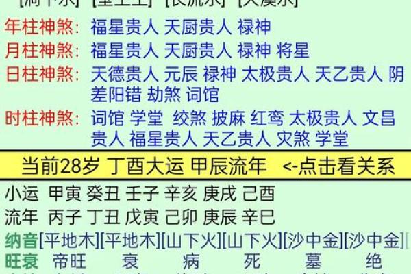 深入了解饿木命的命运轨迹