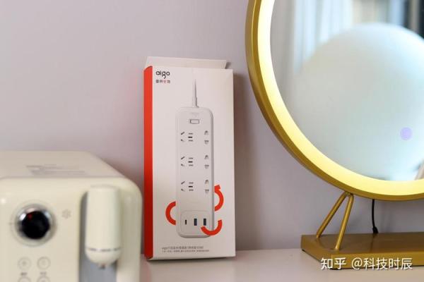 万年历揭秘八月搬家吉日，轻松选好时辰好运来