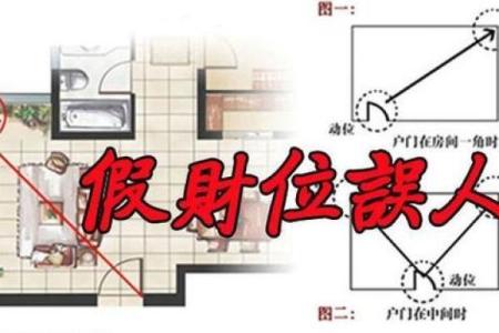 提升财运的招财风水台设计与布局技巧
