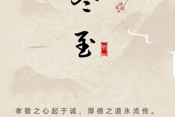农历气时间表，节令变化一目了然