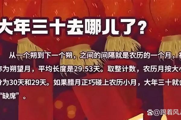 为什么大家说旧历就是农历？答案惊人