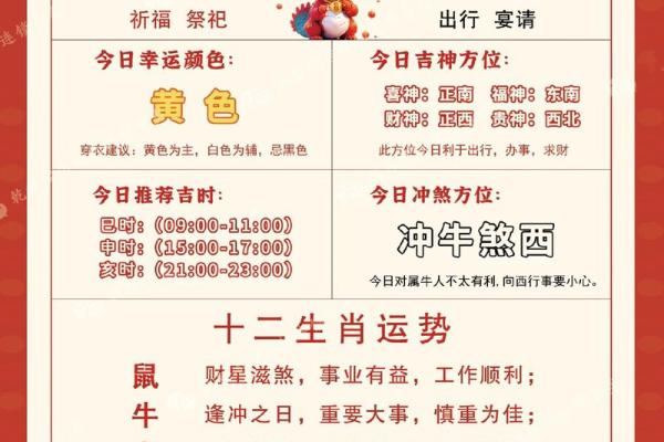 什么命格注定与福神有缘