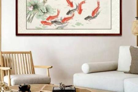 如何运用李居明家居风水大发现提升家庭和谐