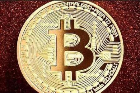 生辰八字在外国的影响力逐渐提升，究竟有何玄机？